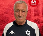 Rocchi Rocchi